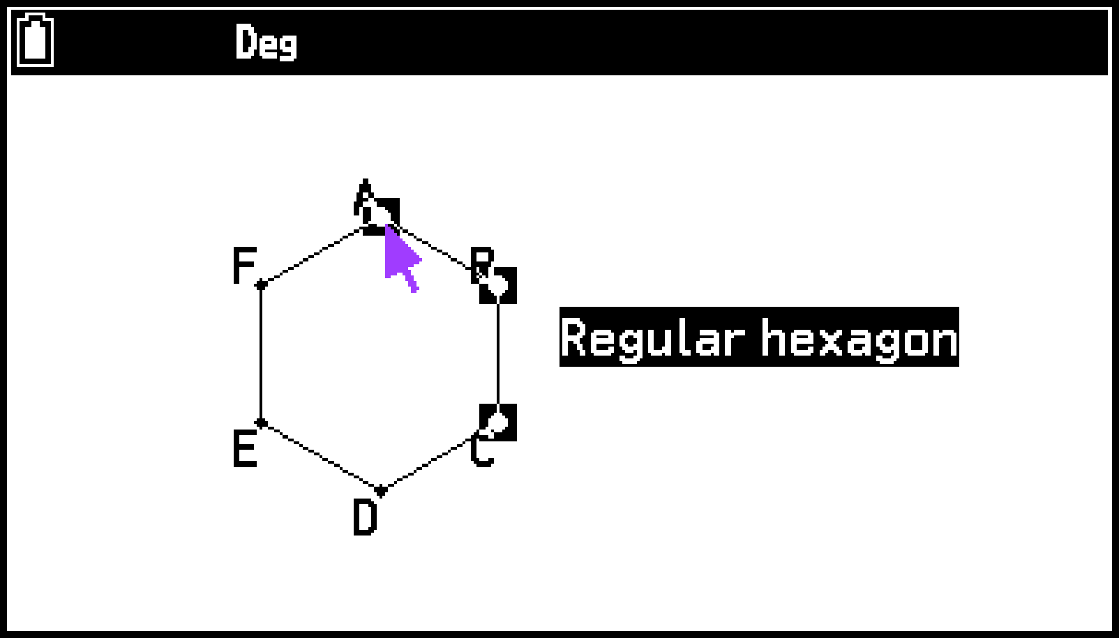 CY875_V2_Geometry Specifying  Object_1